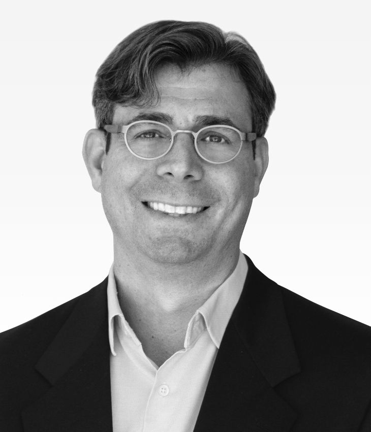 alan-perkel@2x - RiesterRx Alan Perkel