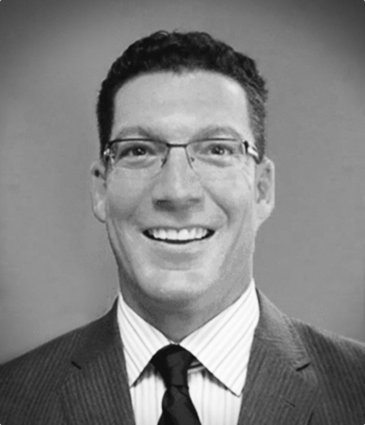 b-cucchetti@2x - RiesterRx