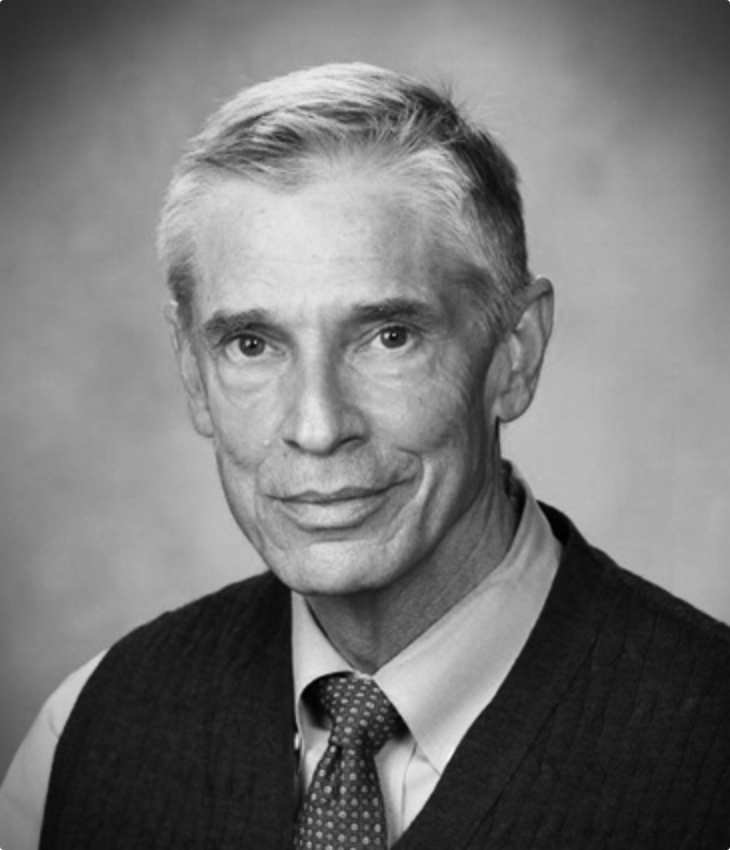 Christopher P. Appleton, M.D. - RiesterRx Christopher P. Appleton, M.D.