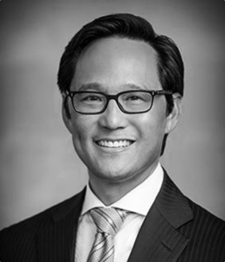 c-yeung@2x - RiesterRx