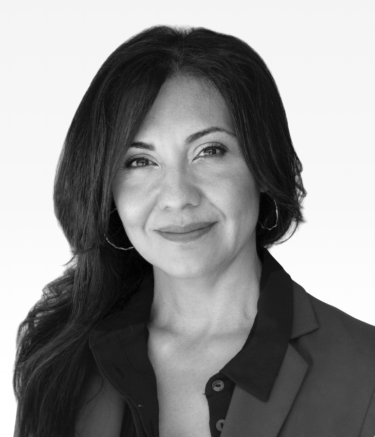 christina-borrego@2x - RiesterRx Christina Borrego