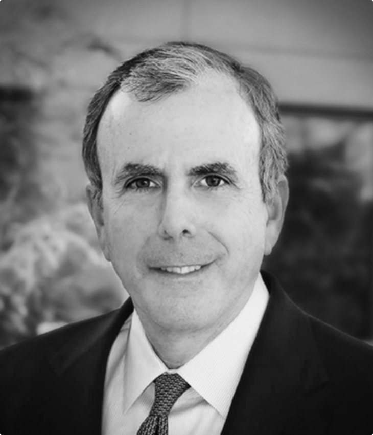 h-luber@2x - RiesterRx