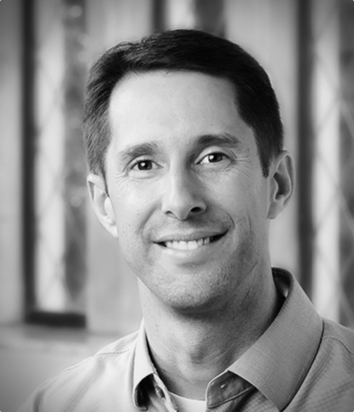 j-dattelbaum@2x - RiesterRx