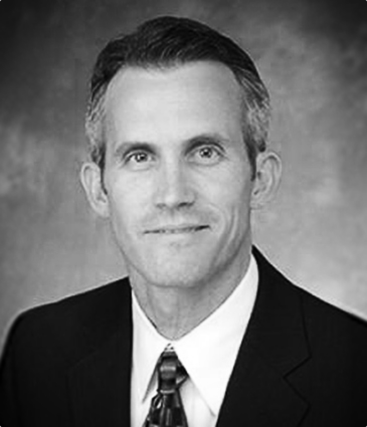 j-egan@2x - RiesterRx