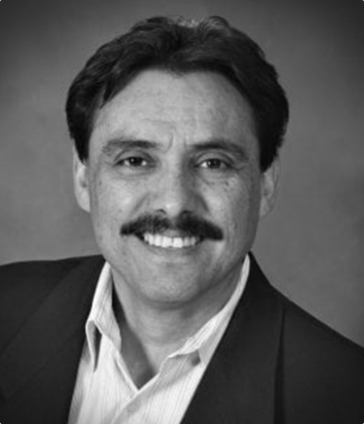 j-nodora@2x - RiesterRx