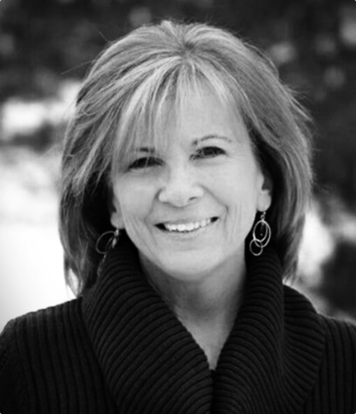 k-heffernan@2x - RiesterRx