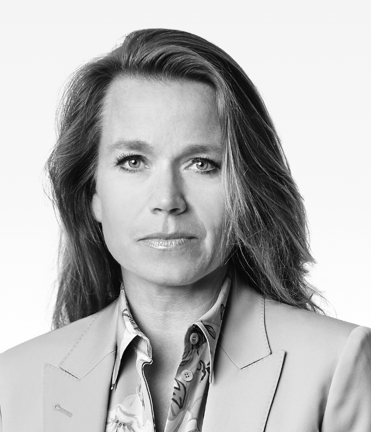 mirja-riester@2x - RiesterRx Mirja Riester