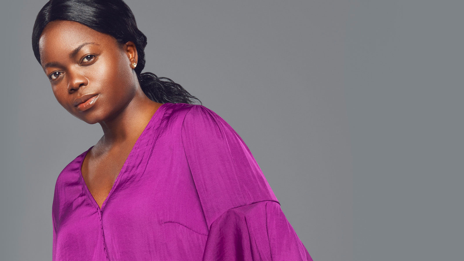 Sickle Cell Speaks - GBT