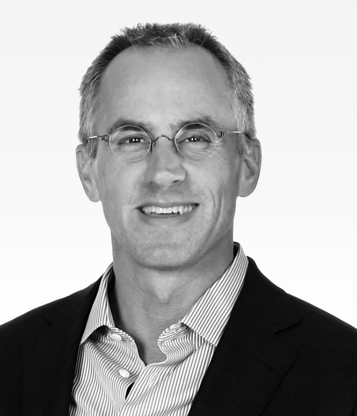 tim-riester@2x - RiesterRx Tim Riester