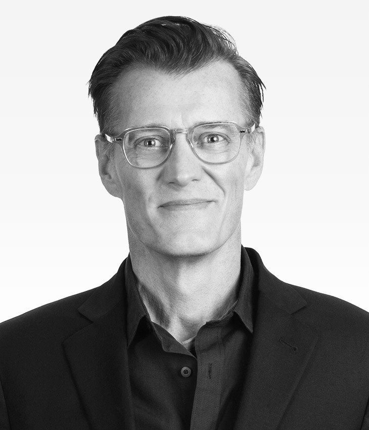 PeterBuck@2x - RiesterRx