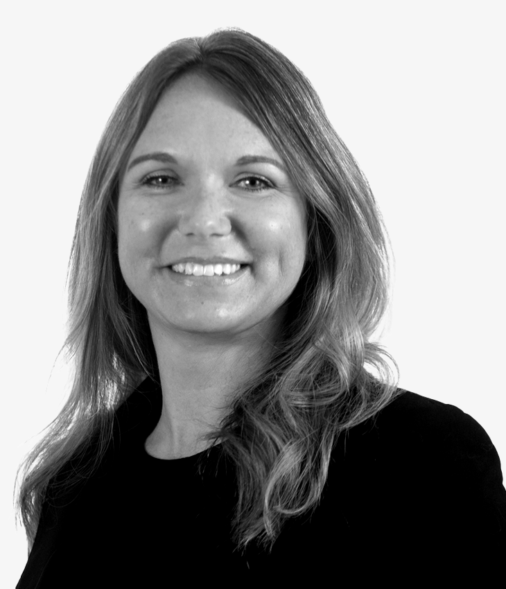 KariBrill-BW - RiesterRx