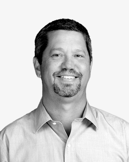 KurtKrate-BW - RiesterRx