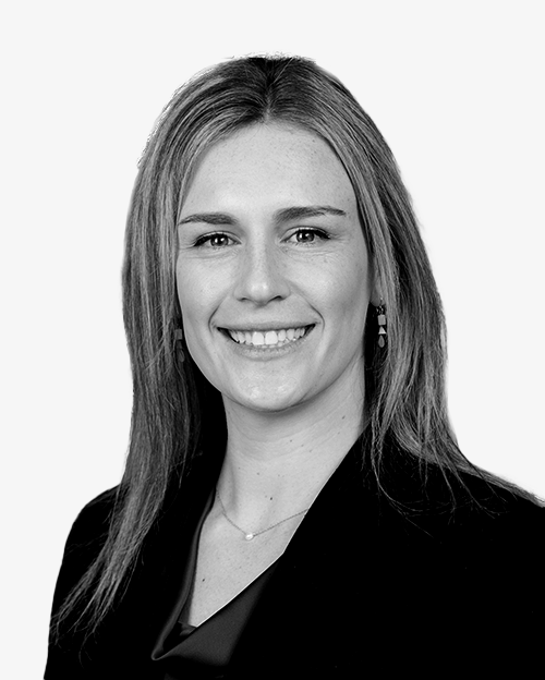 WinterHayley-BW - RiesterRx