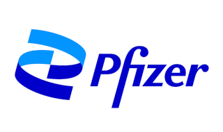 logo-padded-pfizer