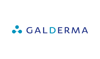 RiesterRx_Galderma_logo - RiesterRx