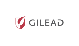 RiesterRx_Gilead_logo - RiesterRx
