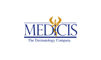 RiesterRx_Medics_logo - RiesterRx