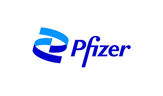 RiesterRx_Pfizer_logo - RiesterRx
