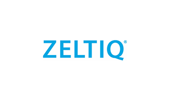 RiesterRx_Zeltiq_logo - RiesterRx