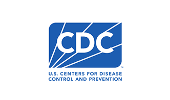 Rx_CDC_logo - RiesterRx