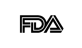 Rx_FDA_logo - RiesterRx