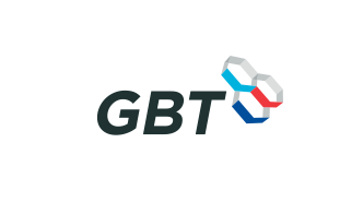 Rx_GBT_logo - RiesterRx
