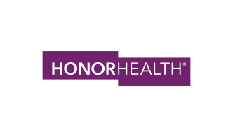 Rx_HonorHealth_Logo - RiesterRx