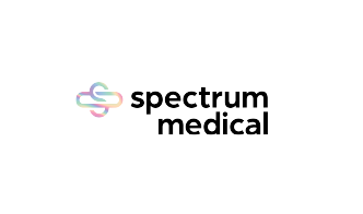 Rx_spectrum_logo - RiesterRx