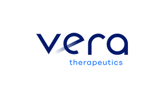 Rx_vera_logo - RiesterRx